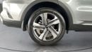 Kia Sorento 3.5 EX 4WD AUTO FOP | Guaranteed Warranty | 0 Down Payment