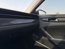 فولكس واجن باسات Comfortline 2.5L