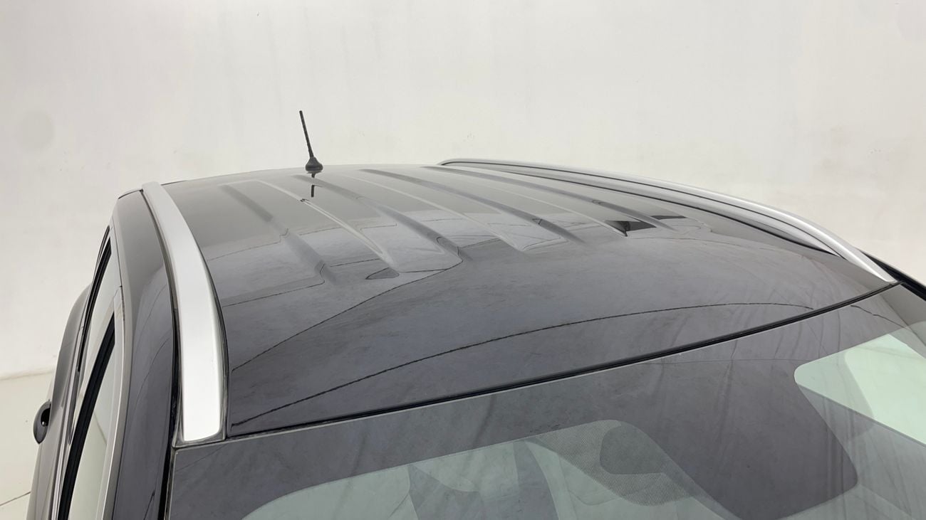 Ford Territory 2023 TREND | AED 1003/Month | 0 DP | 30 Day Return | Warranty