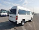 Toyota Hiace TOYOTA HIACE VAN RHD 2002 MODEL 2.0 L PETROL MANUAL(PM05893)