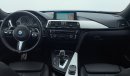 BMW 420i 420i 2000