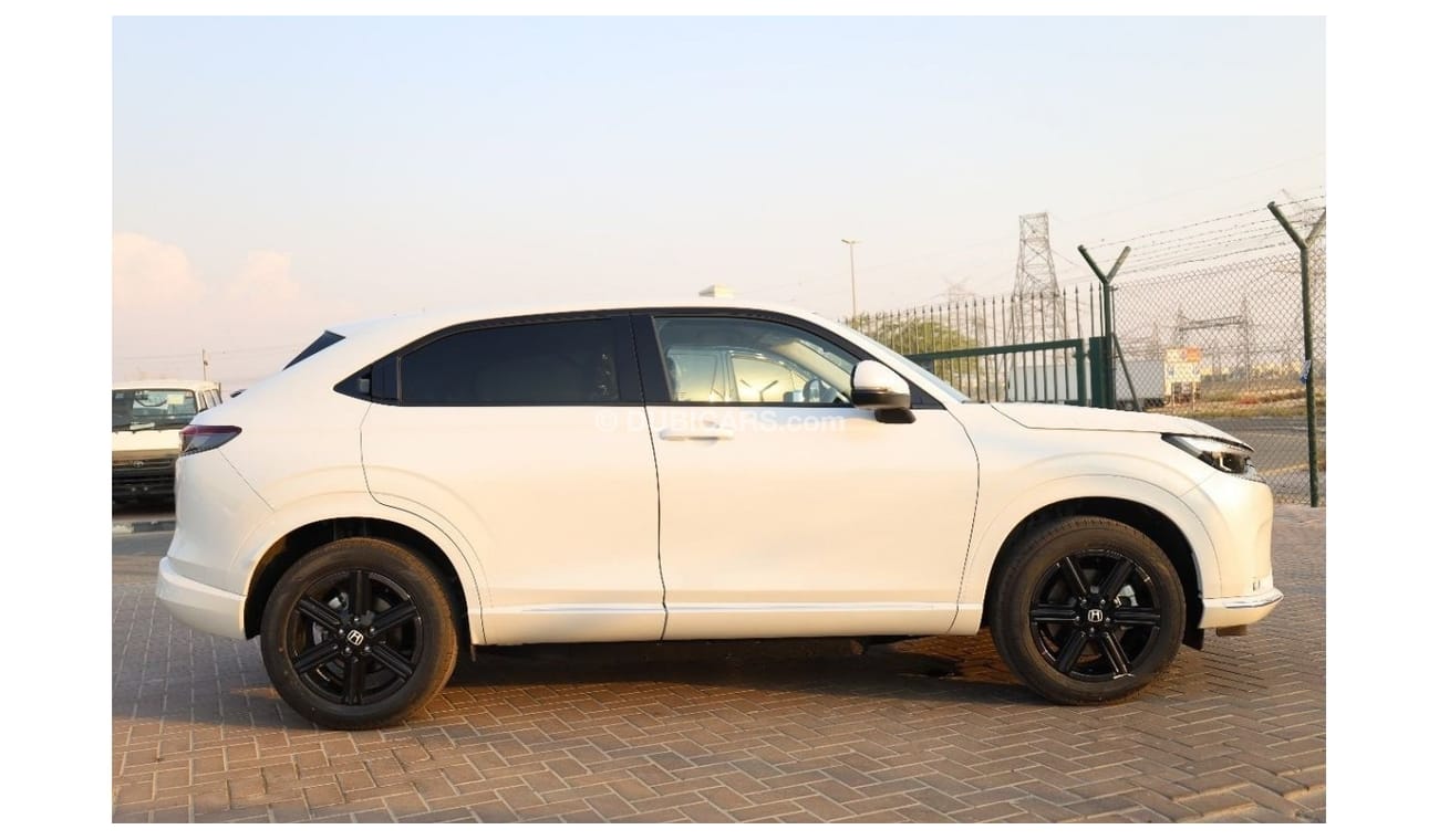 Honda e:NP1 Honda_e:NP1_FULL_ELECTRIC_2023_WHITE_BLUE_BASIC