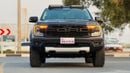 Ford Ranger RAPTOR KIT INSTALLED | SMART CAB | 2.0L DIESEL | REAR VIEW CAMERA | AUTOMATIC | 2023