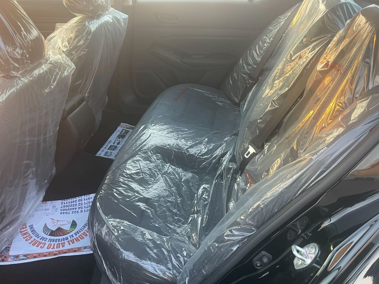 Nissan Altima 2.5 USA EXCELLENT CONDITION