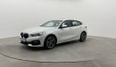 BMW 120i 2 2000