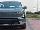 Kia EV5 KIA EV5 2024 AIR