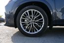 Lexus NX 350h Lexus NX350h Platinum 2.5L Hybrid AWD Color: White Model: 2025