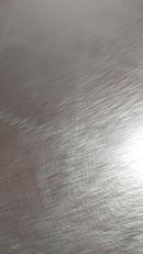 Jetour X50 PREMIUM 1.5 | Zero Down Payment | Home Test Drive