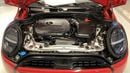 Mini Cooper 1.5 COOPER C ESSENTIAL | Guaranteed Warranty | 0 Down Payment