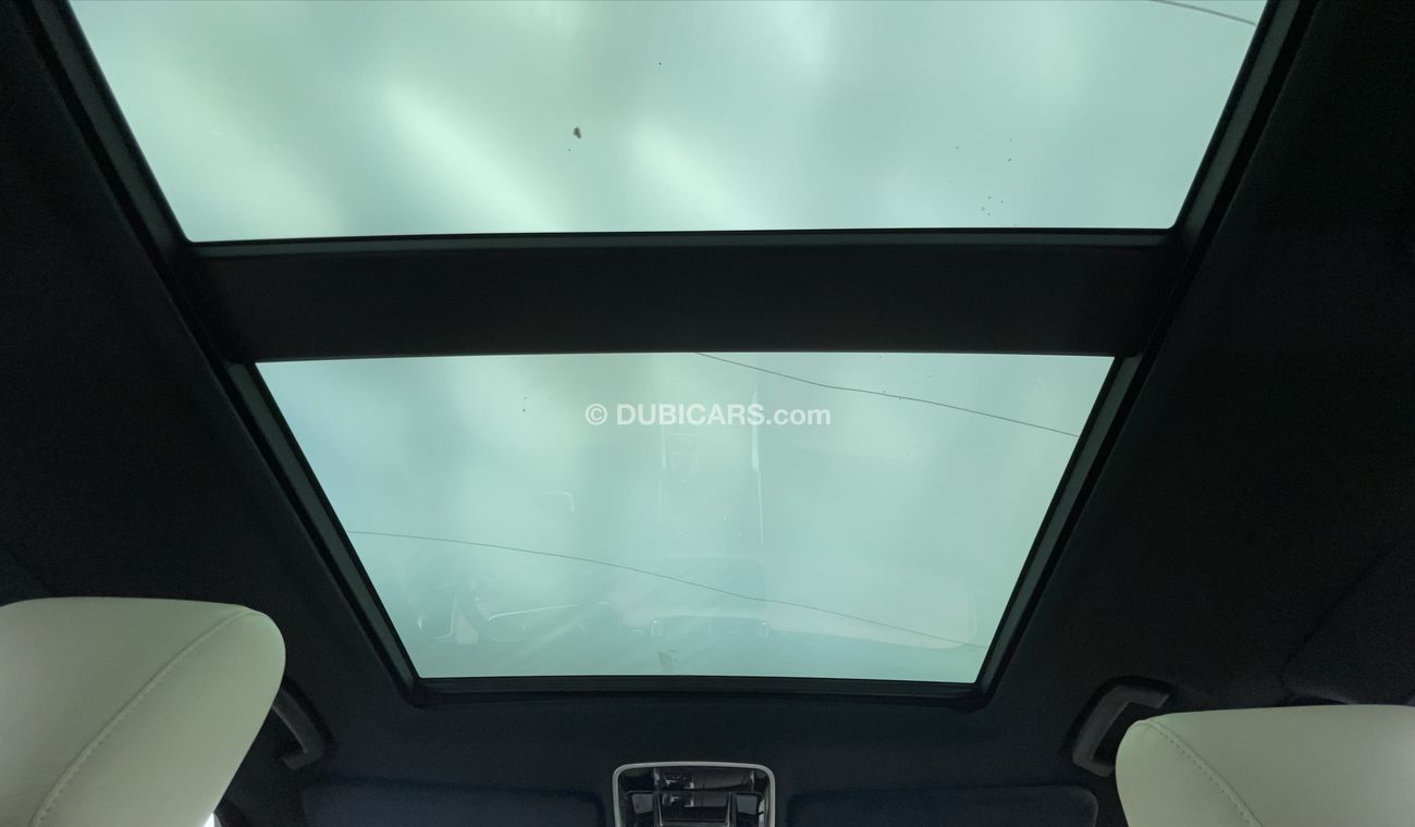 Land Rover Range Rover Sport HSE 3 | Zero Down Payment | Free Home Test Drive