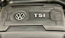 Volkswagen Beetle BEETLE GCC VERY CLEAN CAR