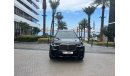 BMW X7 BMW X7 M50i ( Premium Edition )