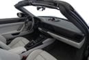 Porsche 911 Targa 4 3.0L (380 HP) Targa 4 GTS