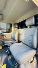 Toyota Land Cruiser Pick Up Single Cab | 4.5L Diesel Manual | RHD | ARB Bull Bar, Snorkel & Roof Basket | 4WD