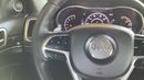 جيب جراند شيروكي 3.6 LIMITED 4WD AUTO | شامل الضمان | 0 ﺪﻔﻋﺓ ﺃﻮﻟﻯ