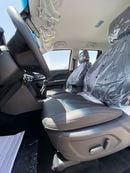 Great Wall Wingle Great wall wingle7 2.4L 4WD