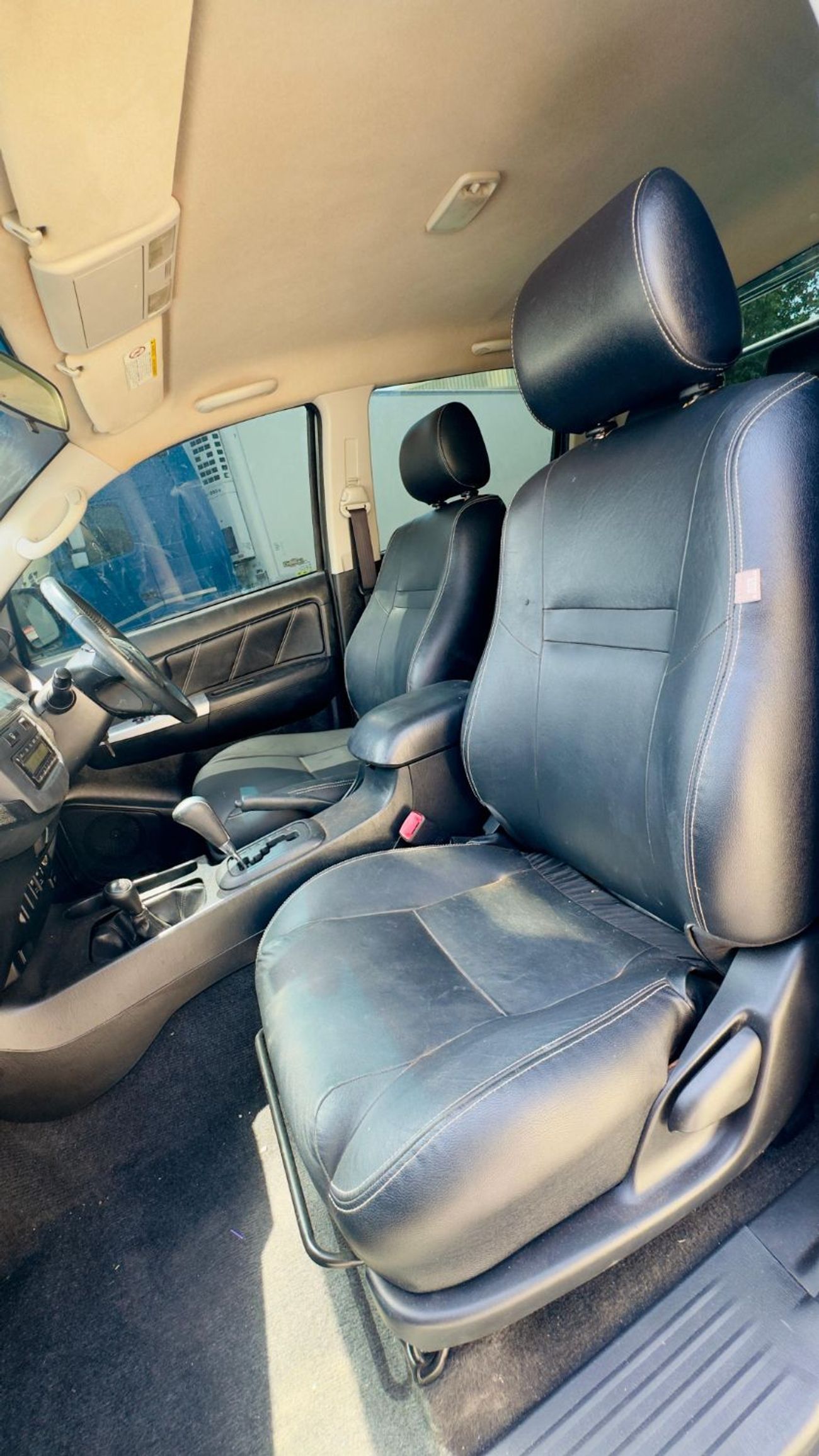 تويوتا هيلوكس -