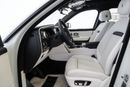 Rolls-Royce Cullinan Rolls Royce Cullinan