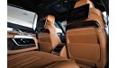 BMW 750Li 2019 II BMW 750LI II FULLY LOADED II UNDER WARRANTY