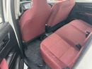 Toyota Hilux 2023  TOYOTA HILUX 2.4L V4 **DIESEL** MANUAL TRANSMISSION  +  POWER WINDOW + 4X4  + Rear Camera + Fo