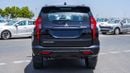 Mitsubishi Montero Sport GLS PREMIUM