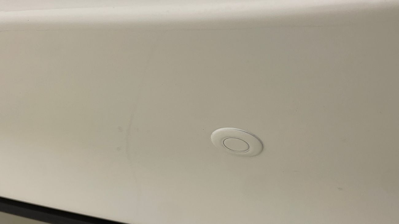 Toyota Yaris E 1.5 | Zero Down Payment | Home Test Drive