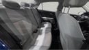 Kia Rio LX 2023 | AED 517/Month | 0 DP | 30 Day Return | Warranty | Service History