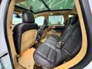 Porsche Cayenne AMAZING GTS V8 || GCC || FULLY LOADED || ACCIDENT FREE || PERFECT CONDITION