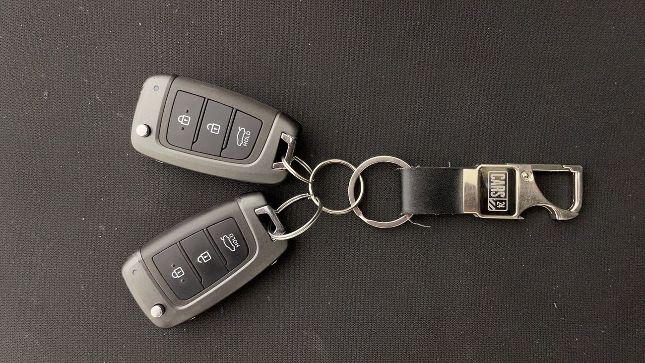 Hyundai Accent SMART 1.6 | Zero Down Payment | Home Test Drive