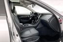 Honda CRV LX | 1 year free warranty | 0 Down Payment