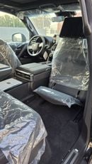 لكزس LX 600 VIP