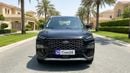 Ford Territory TREND 2024 | AED 1049/Month | 0 DP | 30 Day Return | Warranty | Service History