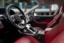 Jaguar I-PACE I-Pace SE EV400 | 2,155 P.M | 0% Downpayment | Agency Warranty!
