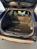 Toyota RAV4 RAV4 XSE Hybrid 4x4