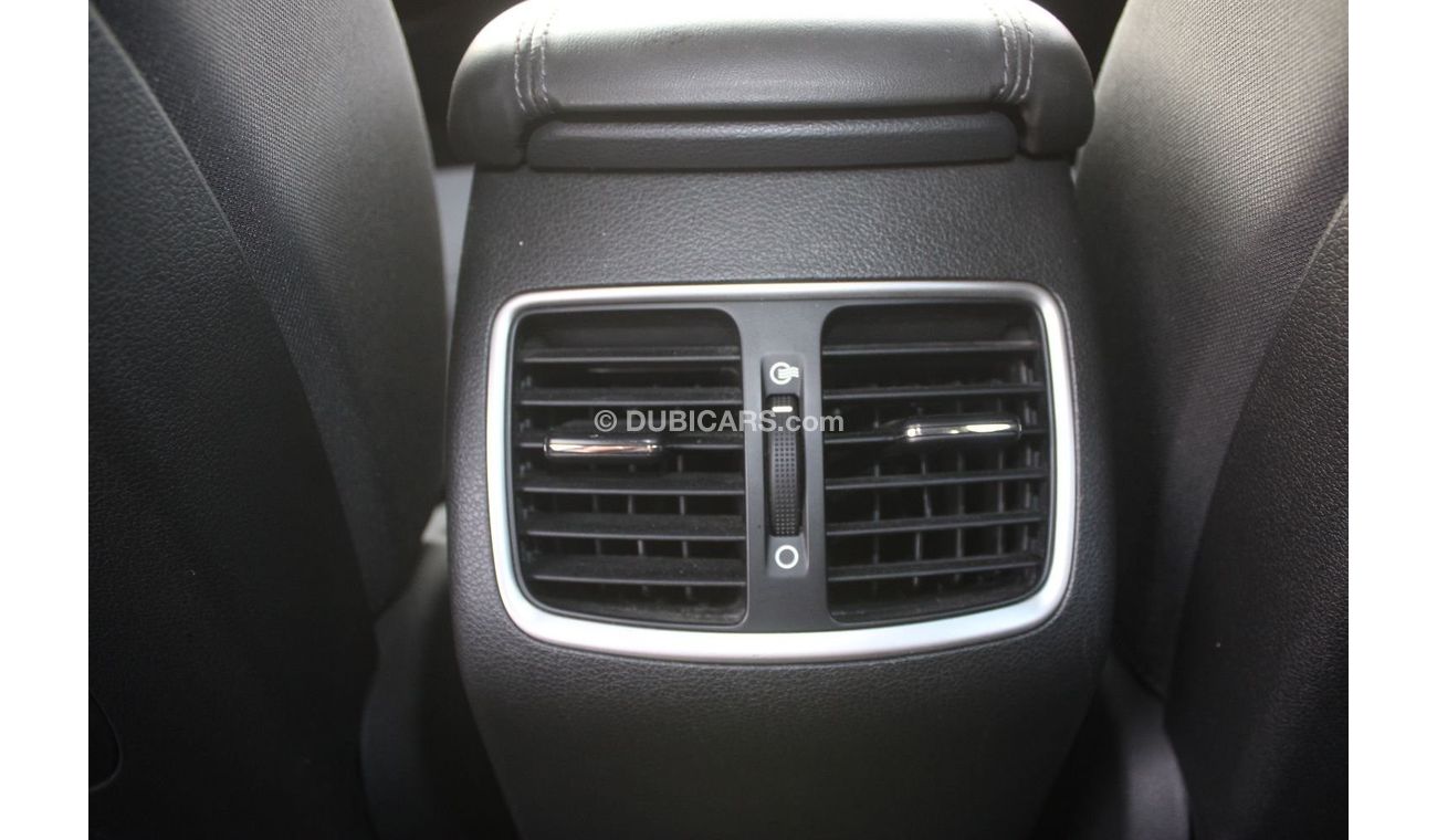 هيونداي توسون GL هيونداي توسان 2019 خليجي 2000 سي سي بحالة ممتازة بدون حوادث