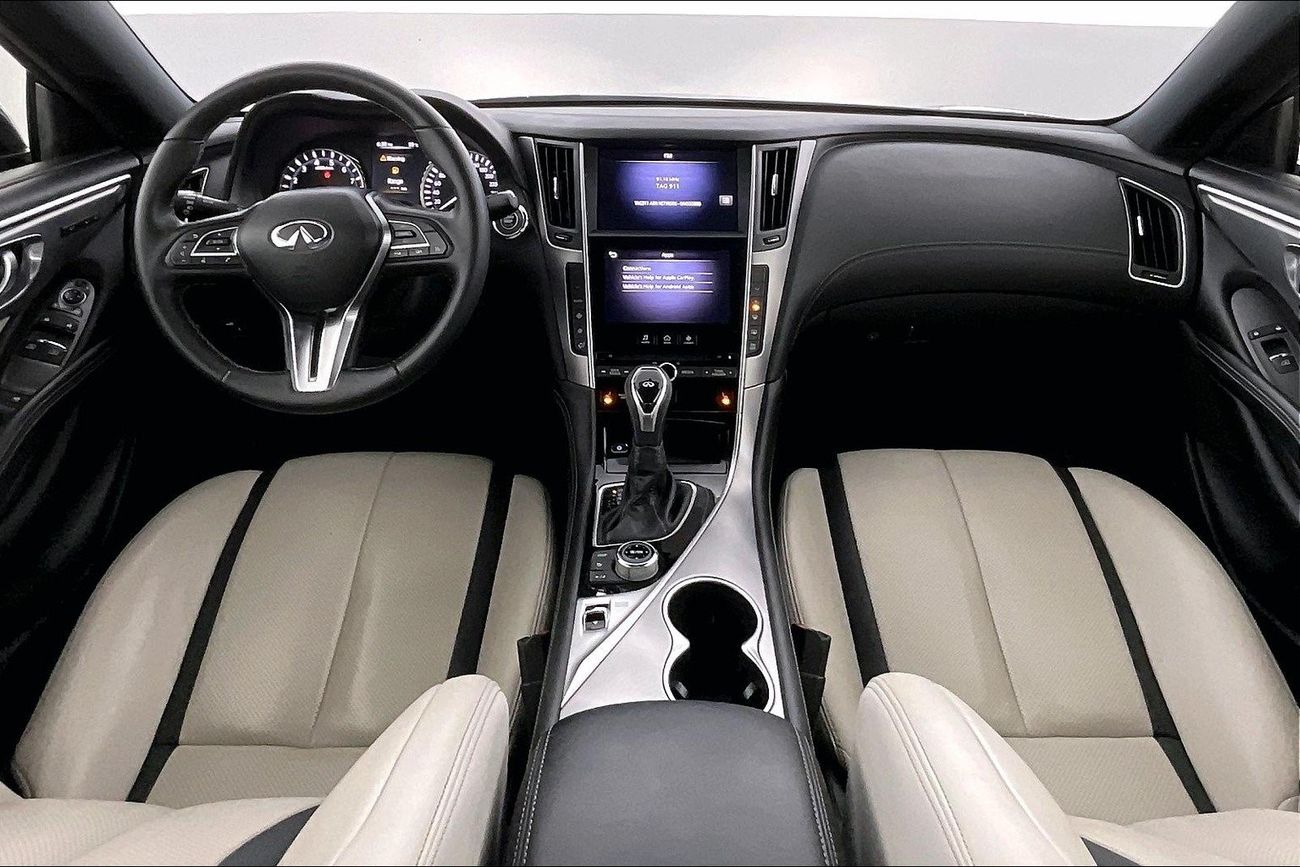 مرسيدس بنز C 200 Premium (AMG Line) | عرض العيد الحصري | خالية من أضرار الفيضانات