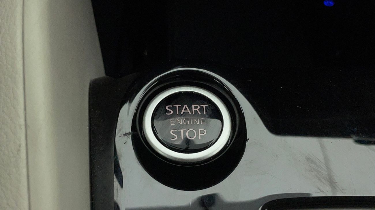 Nissan Sunny SL 1.6 | Zero Down Payment | Home Test Drive