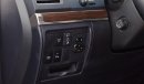 Toyota Land Cruiser LAND CRUISER VX.S Grand Touring V8 5.7L 2021 EXPORT PRICE