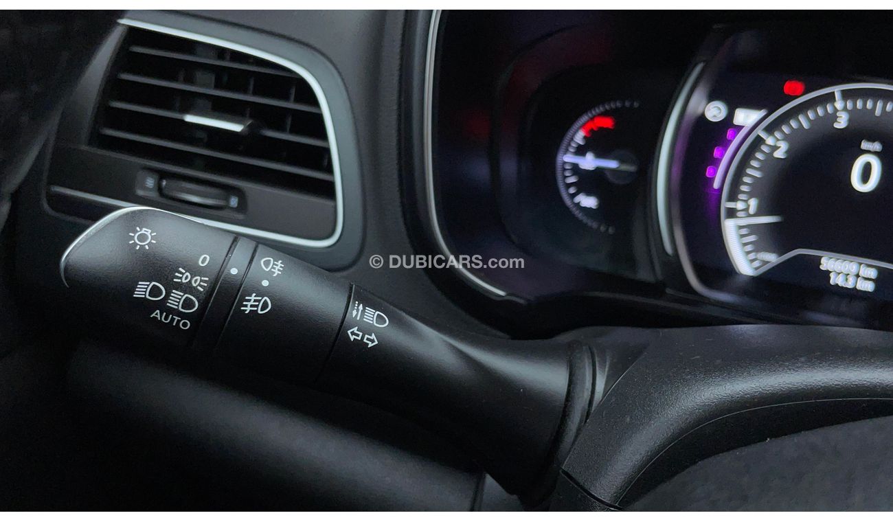 Renault Koleos PE 2.5 | Zero Down Payment | Free Home Test Drive