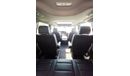 Cadillac Escalade Cadillac Escalade - 2021 - Black