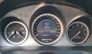 Mercedes-Benz C 63 AMG Japan imported - Very clean car free accident 46000 km only