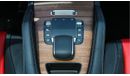Mercedes-Benz GLE 450 BRAND NEW MERCEDES BENZ GLE 450 COUPE 2021