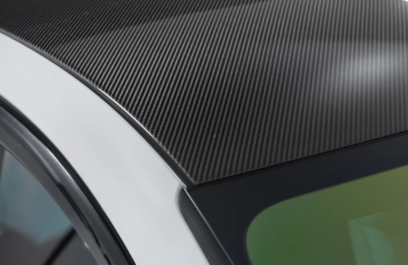 Porsche Cayenne 4.0L V8 Twin-Turbocharged Engine