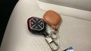 Jetour Dashing LUXURY | Guaranteed Warranty | 0 Down Payment