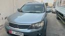Mitsubishi Outlander GLS LTH HL TOP