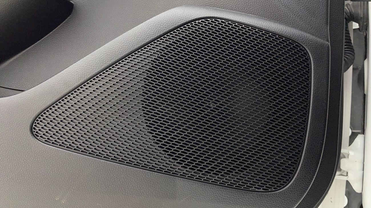 Toyota Corolla XLI 1.6 | Zero Down Payment | Home Test Drive