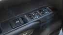 Rely R8 COMFORT (For Export , НА ЭКСПОРТ) 2.4L 4X4 GCC 2026 Без пробега