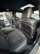 دودج تشارجر SRT8 Scatpack 6.4L