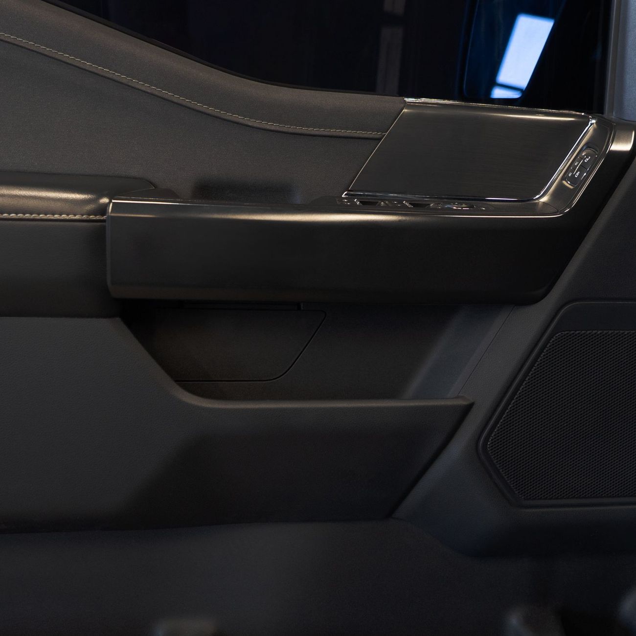 فورد F 150 AED 4,790 pm • 0% Downpayment • Ford F-150 Raptor • Agency Warranty And Service Package