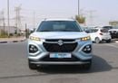 Suzuki Fronx GLX 1.5L | 9 inch Display Audio | 360 Camera | HUD | 6 Airbags | 2025 | EXPORT ONLY
